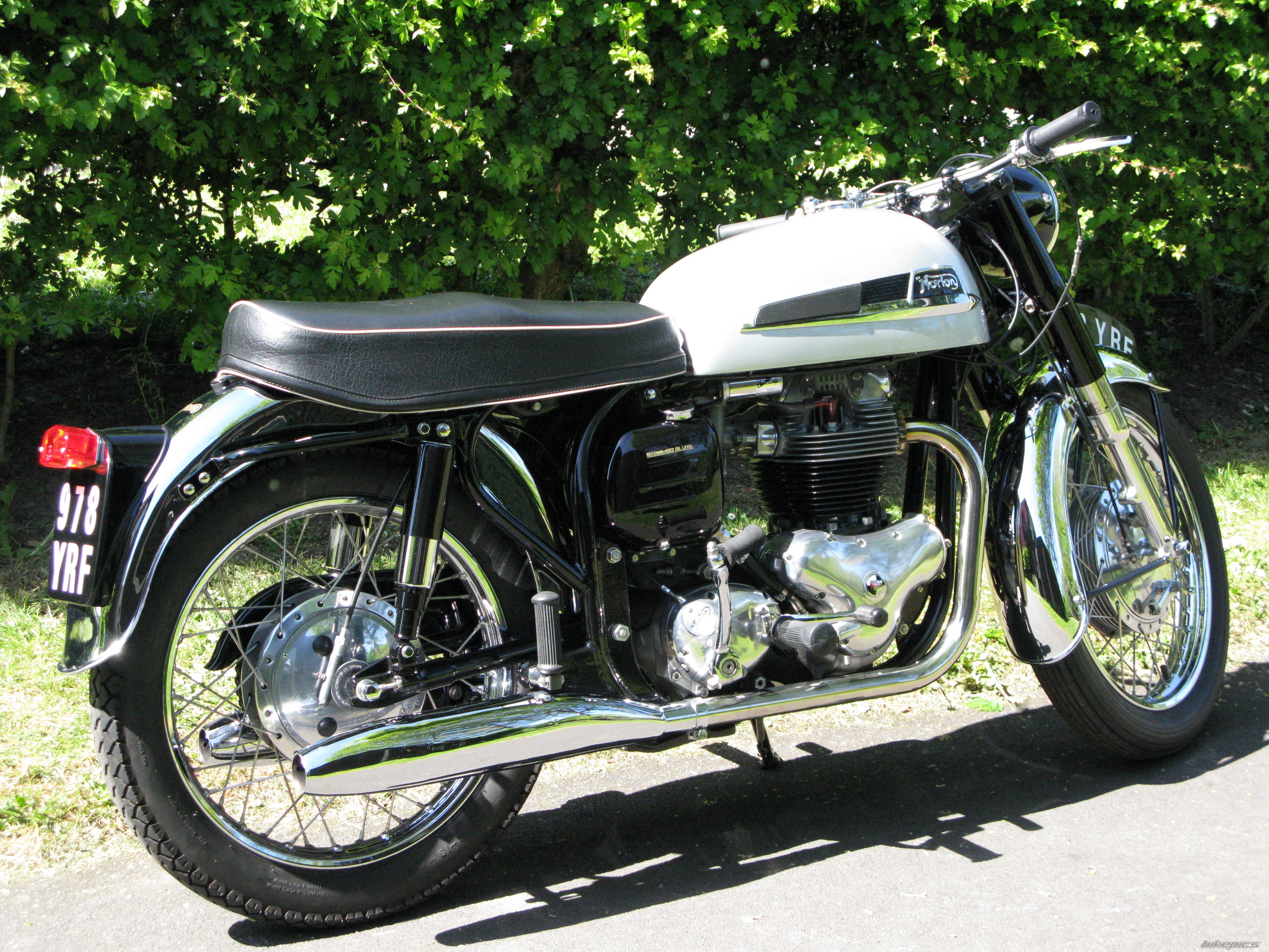 Bike Photo 2198940