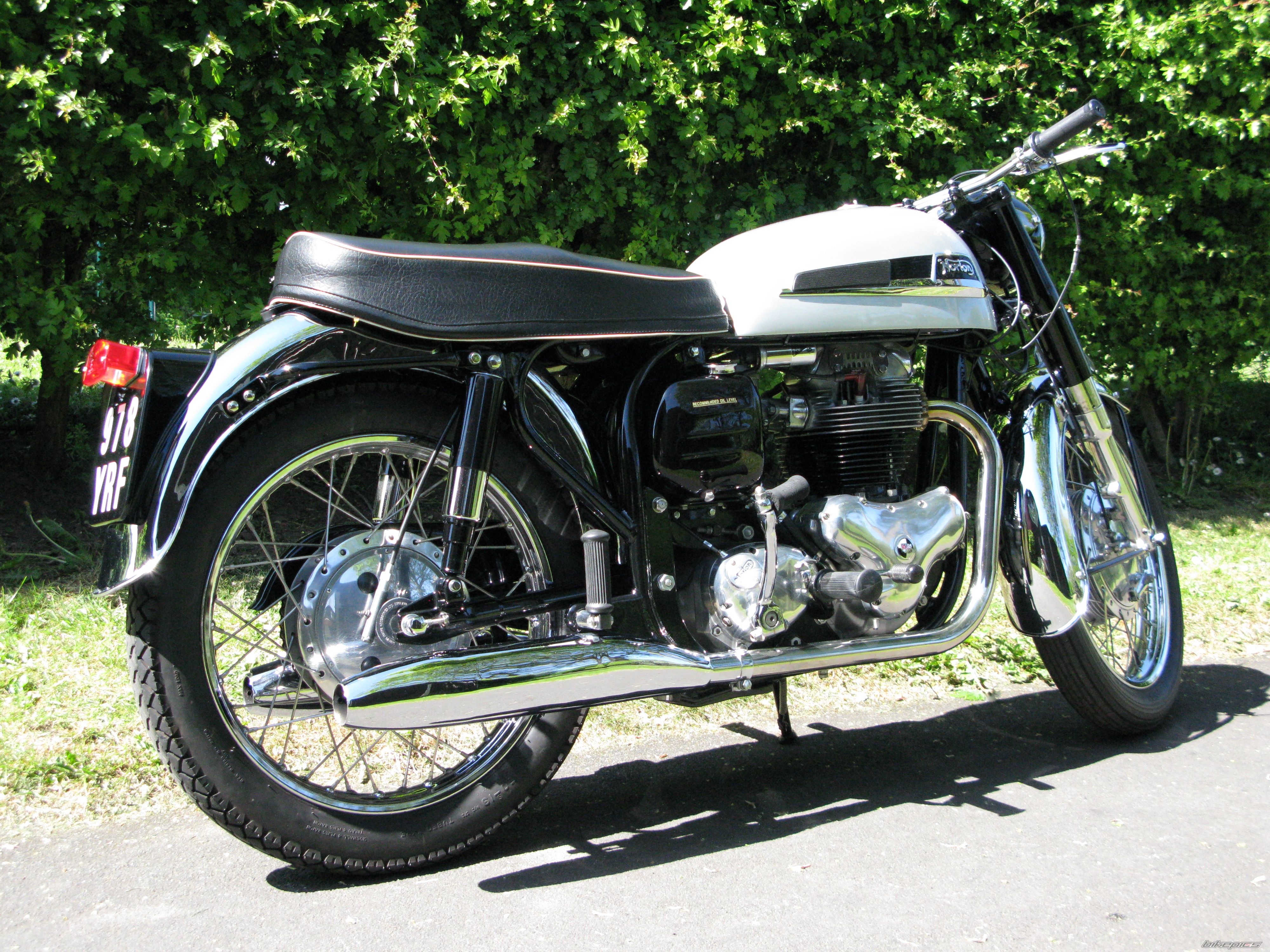 Bike Photo 2198941