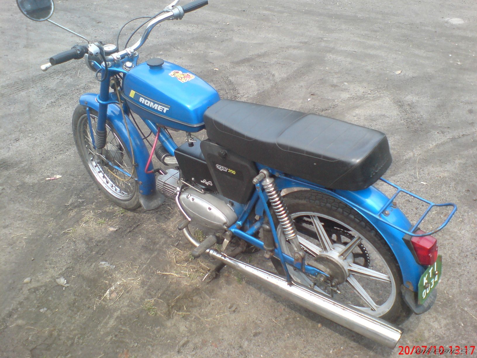 Photo 2198942
