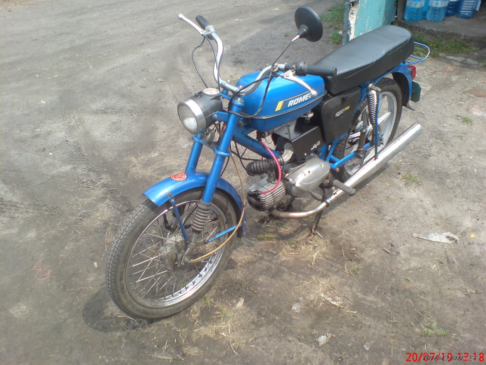 Photo 2198944