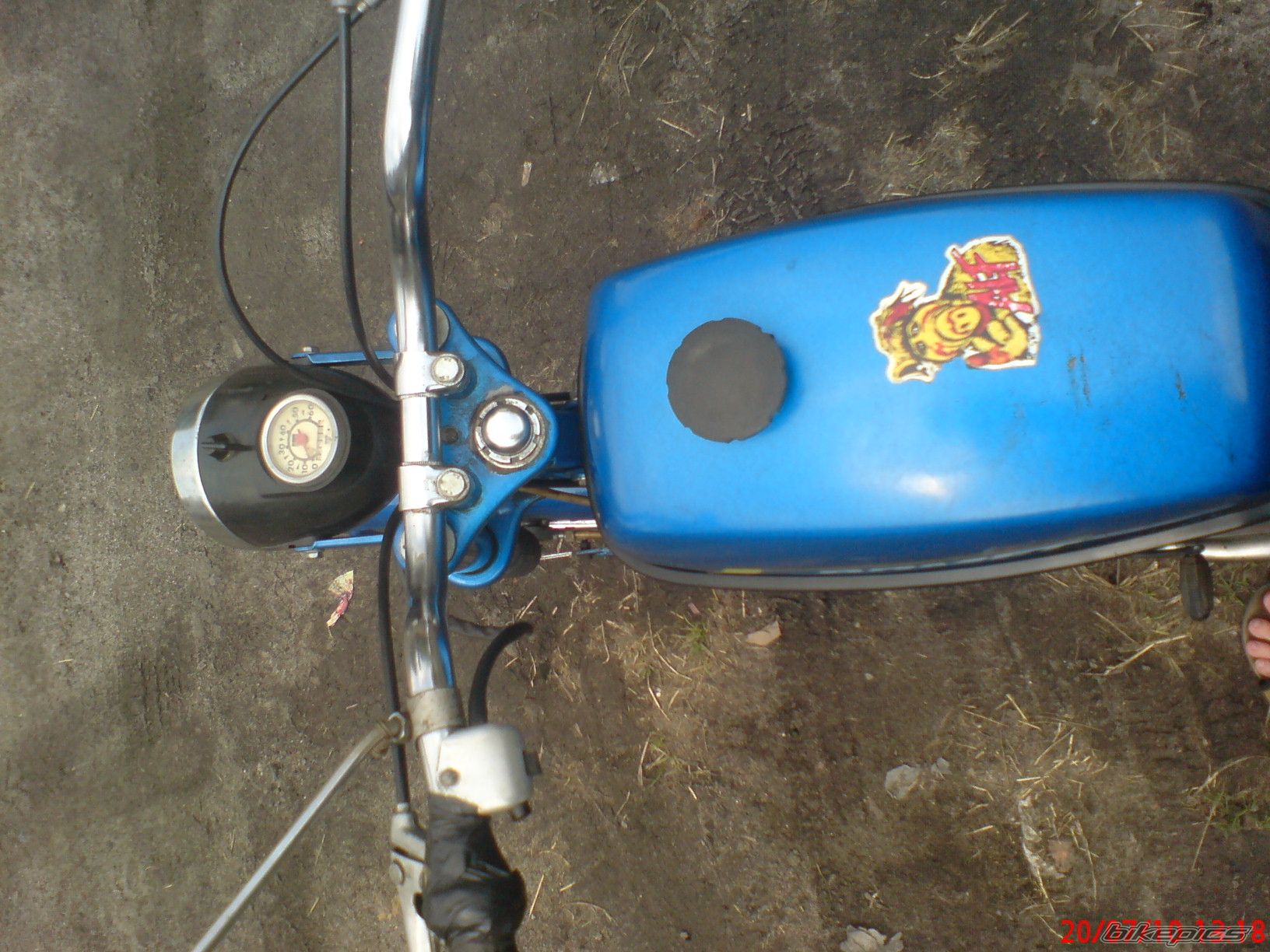 Photo 2198946