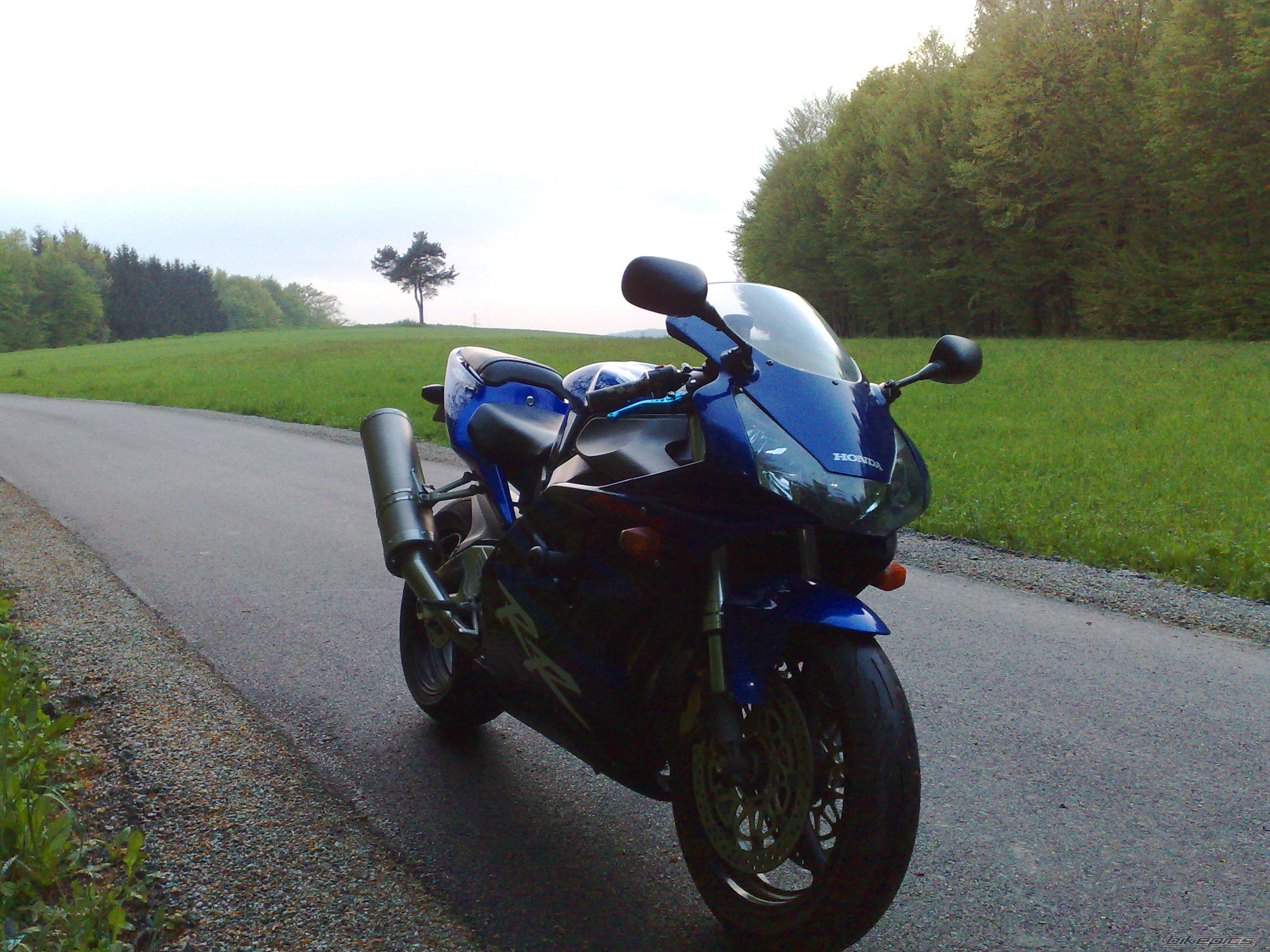 Bike Photo 2198948