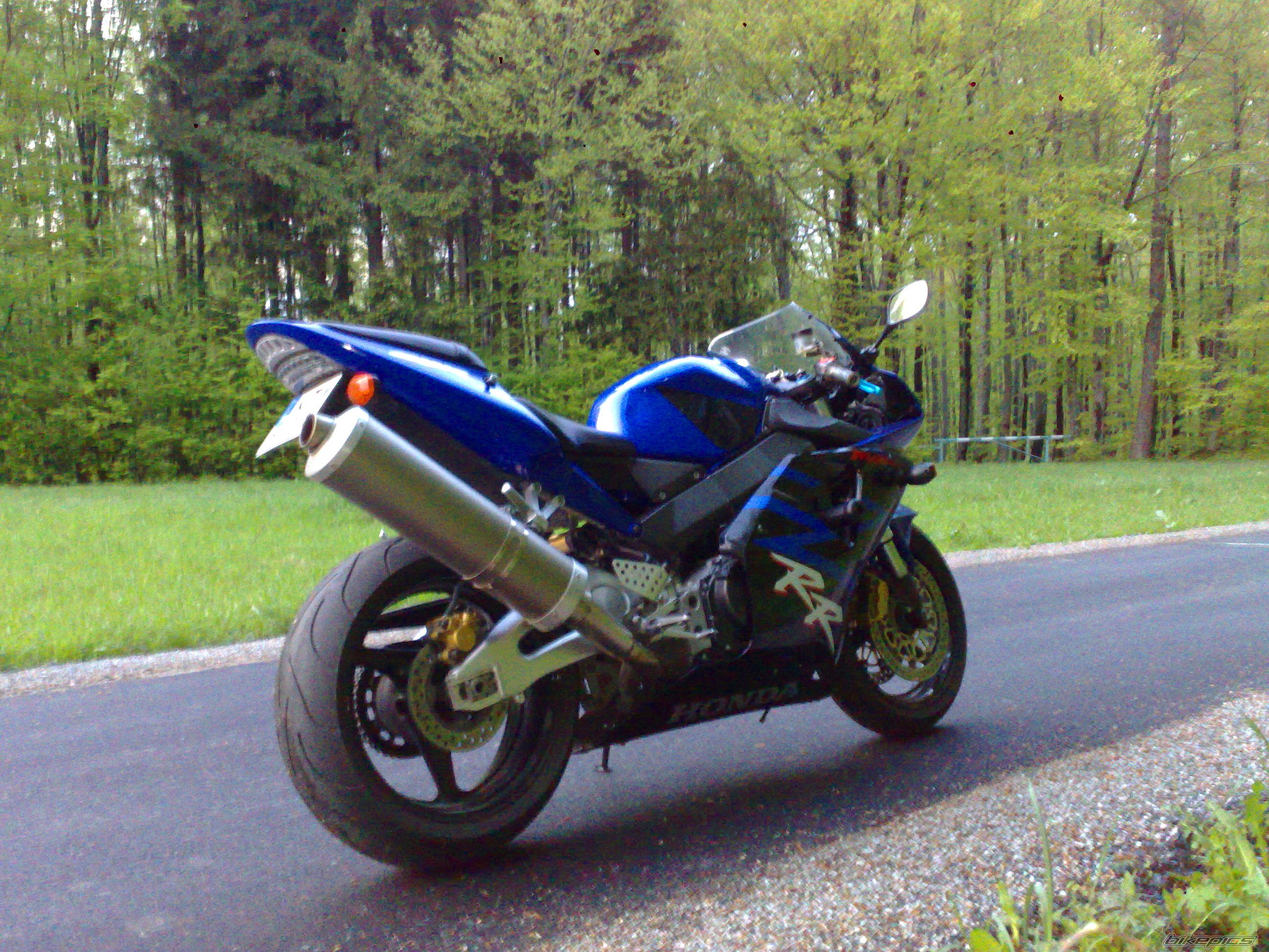 Bike Photo 2198949