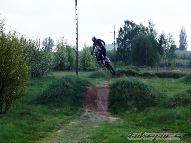 Photo 2198964