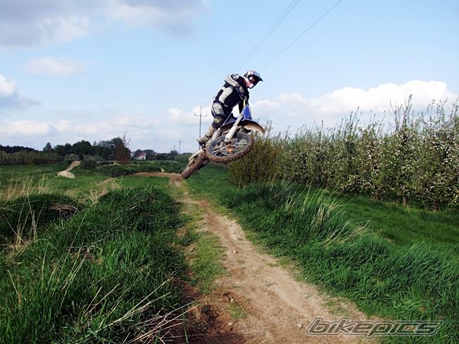 Photo 2198965