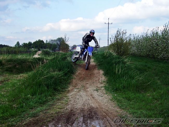 Photo 2198966