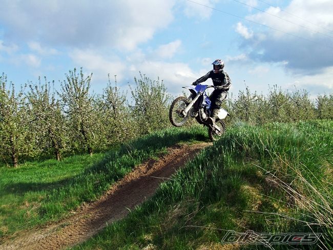 Bike Photo 2198967