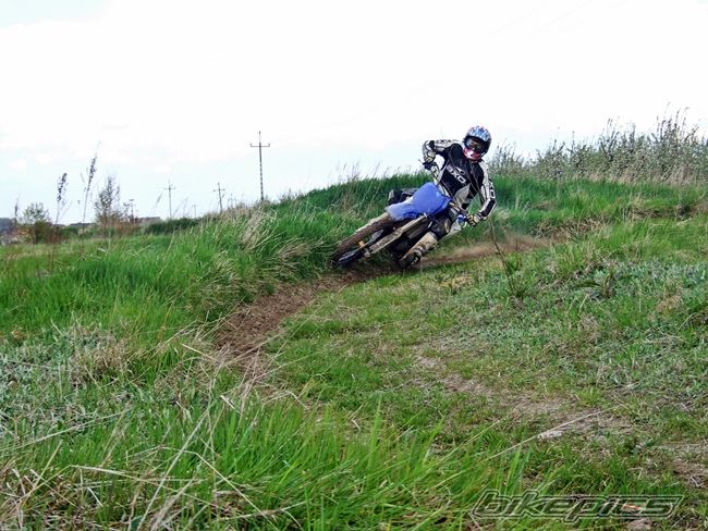Photo 2198968