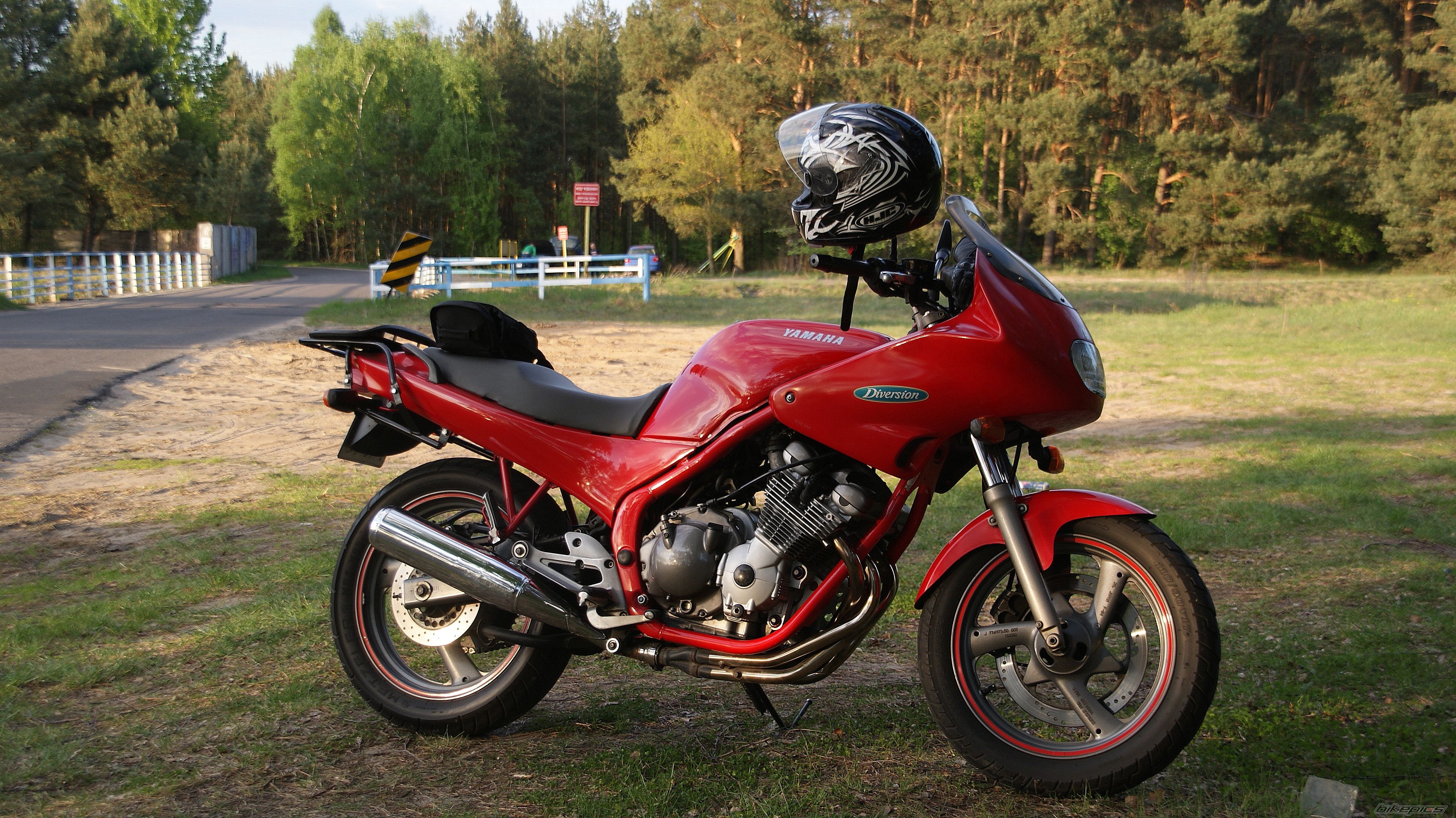 Bike Photo 2198975