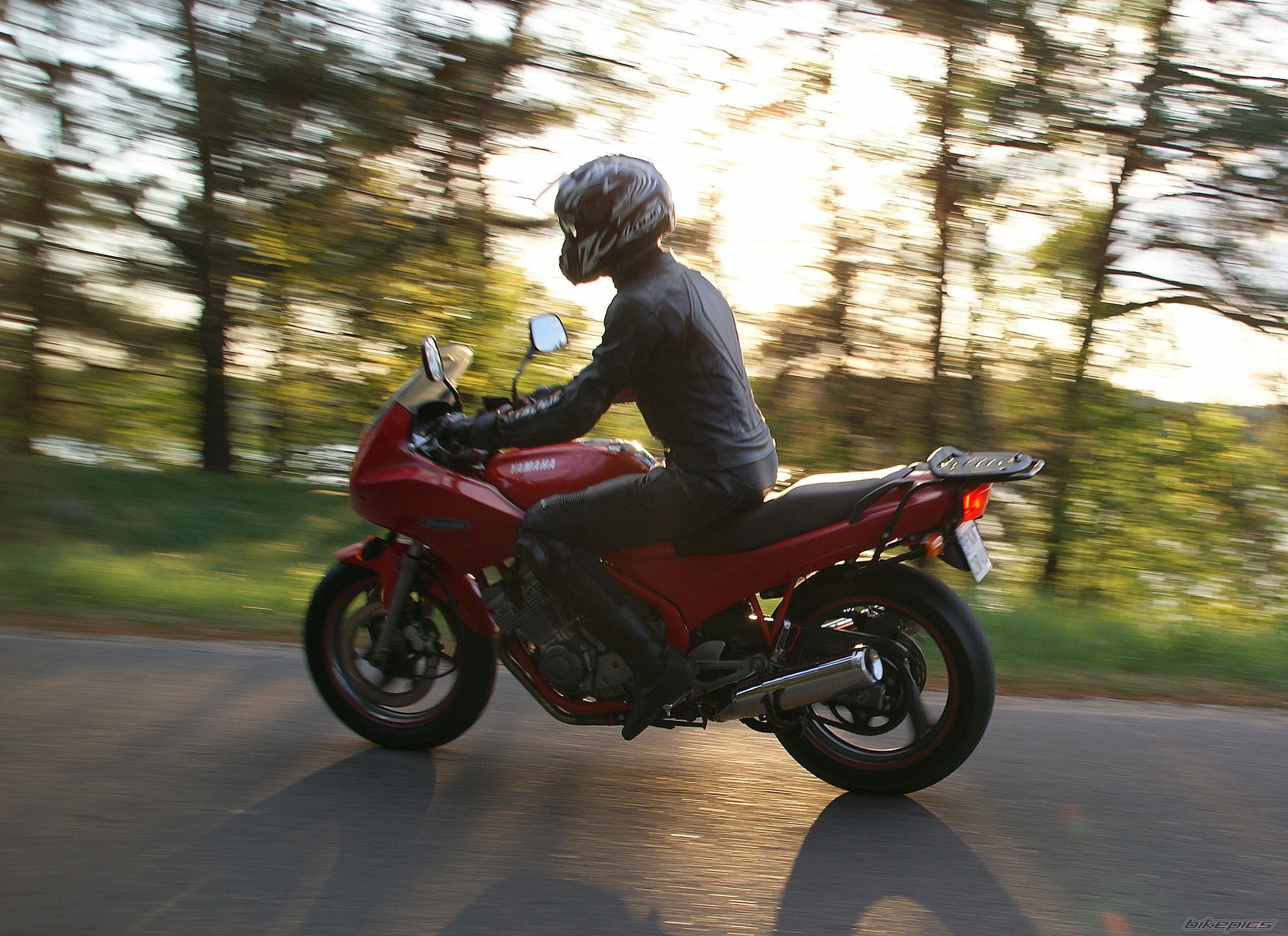 Bike Photo 2198976