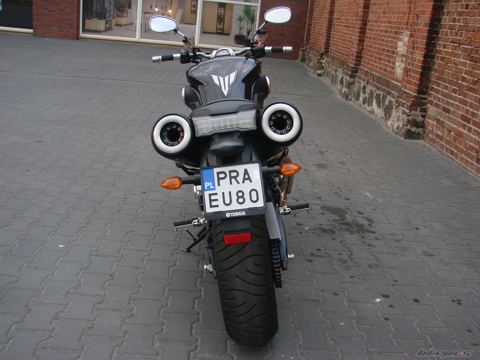 Photo 2198985