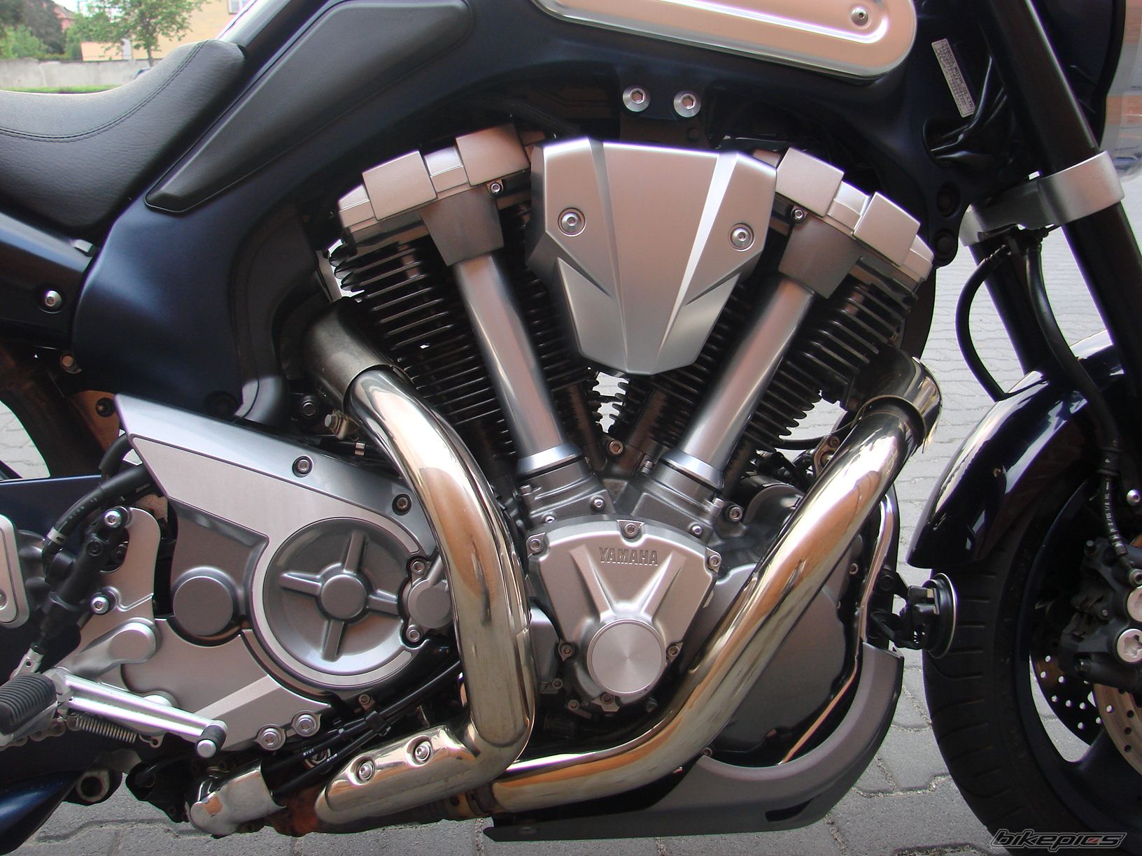 Bike Photo 2198990