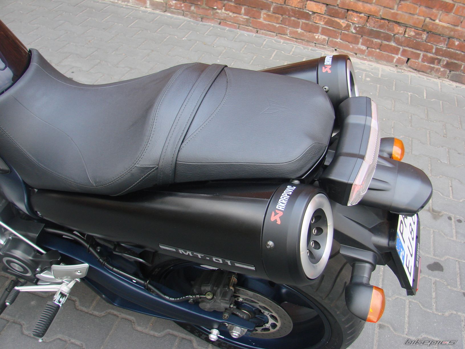 Bike Photo 2198991