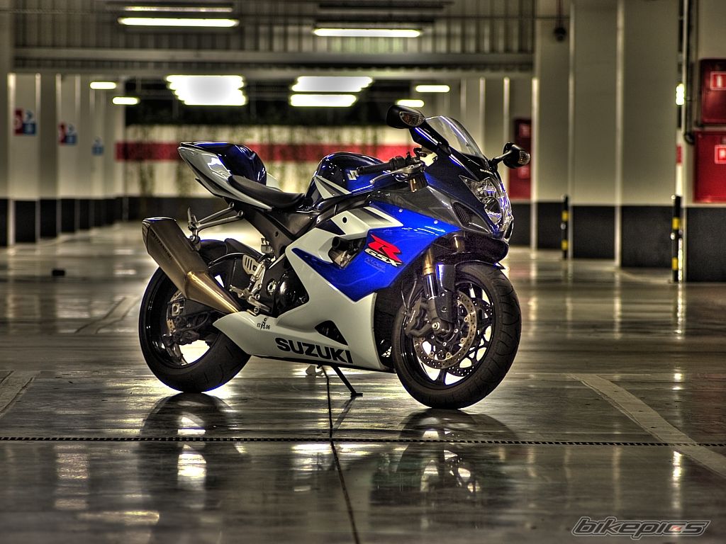 Bike Photo 2198993