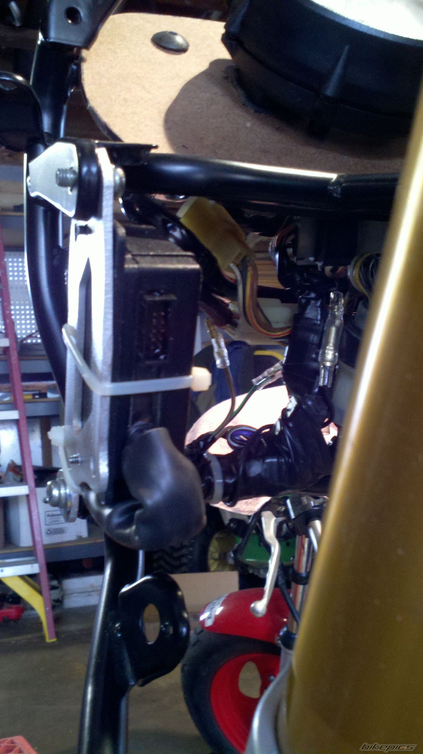 Photo 2198998