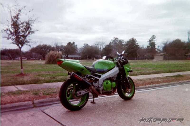Photo 21990
