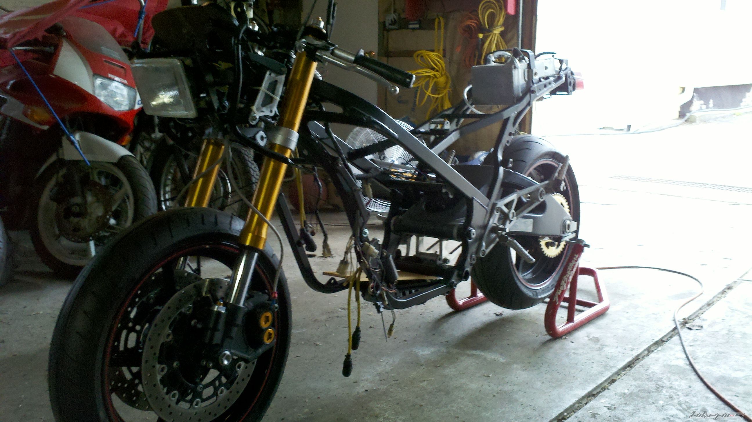Photo 2199005