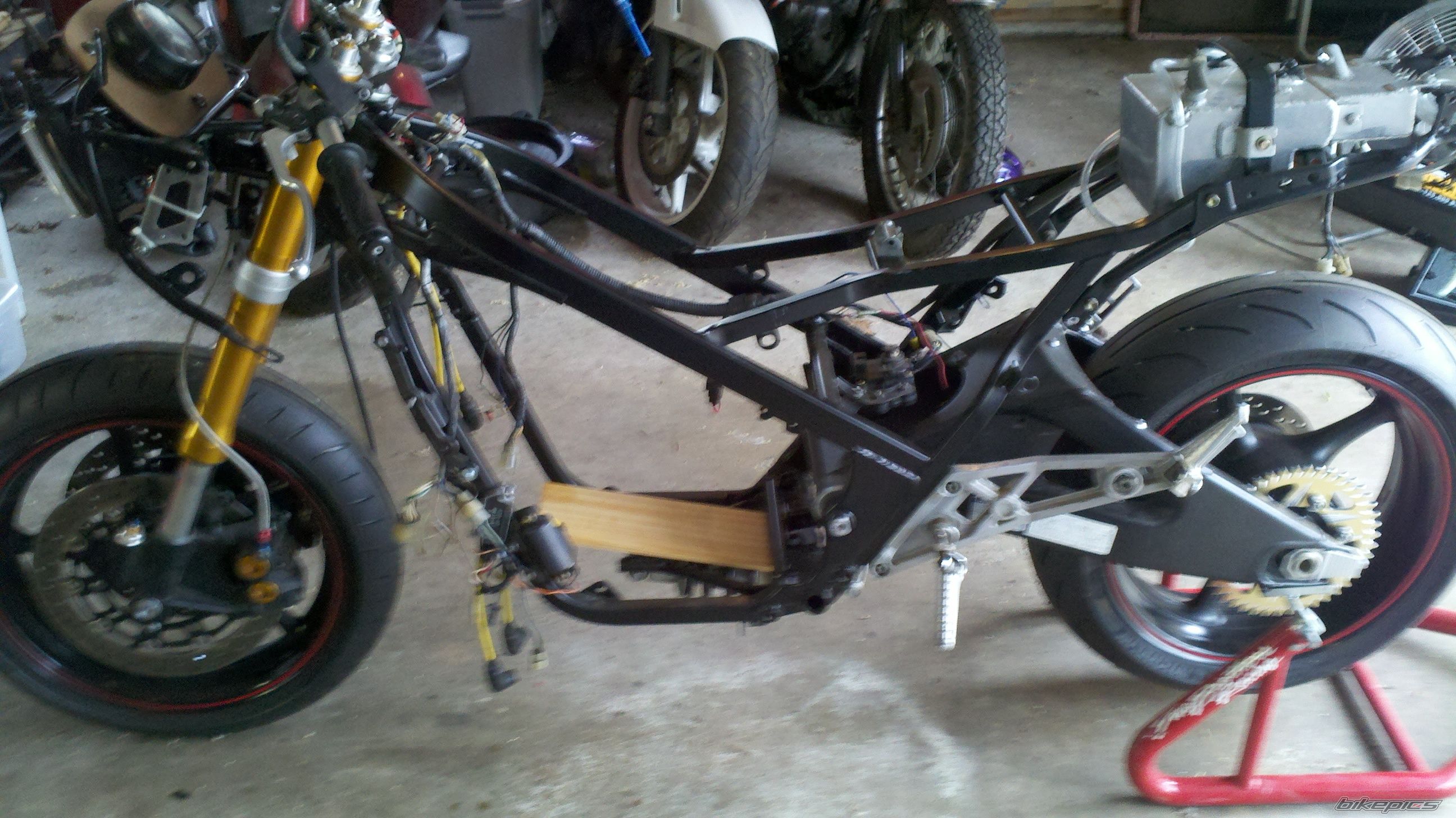 Photo 2199006