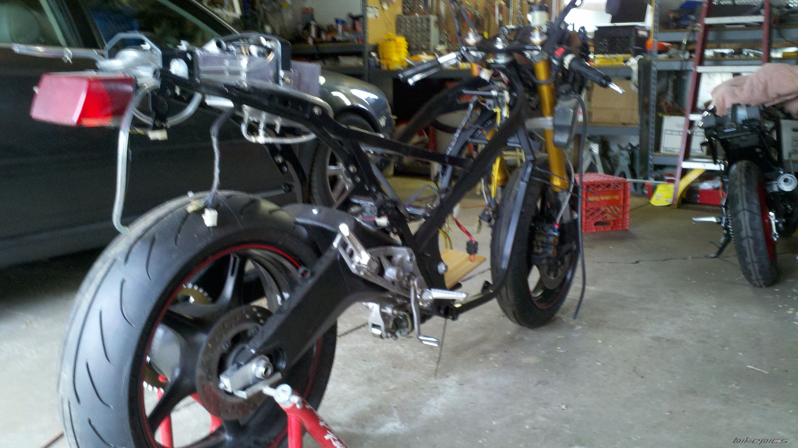 Photo 2199009