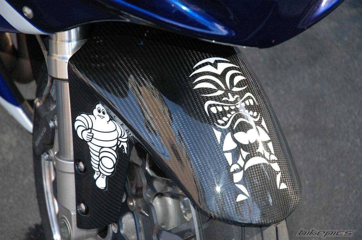 Bike Photo 219901