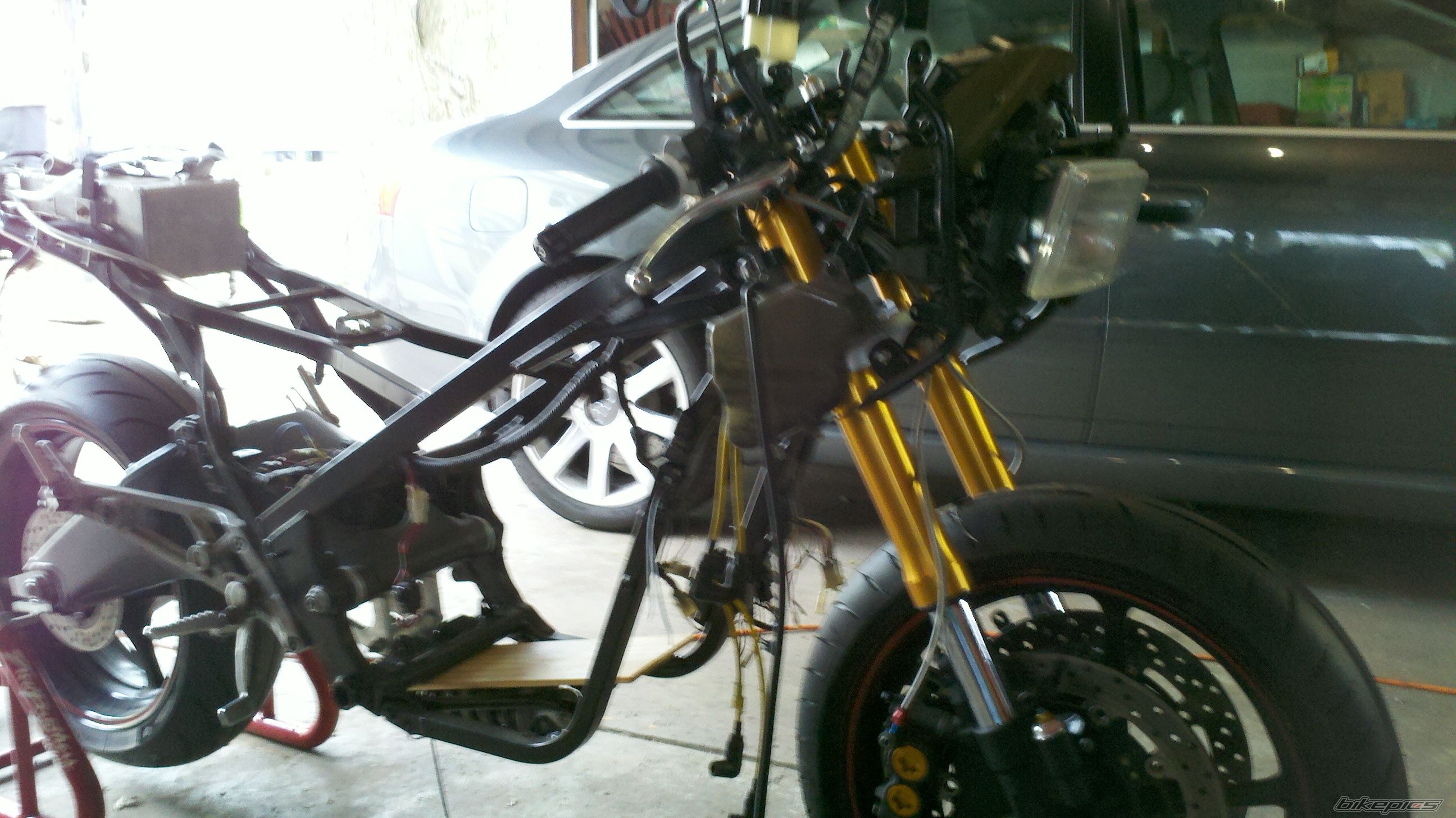Photo 2199010