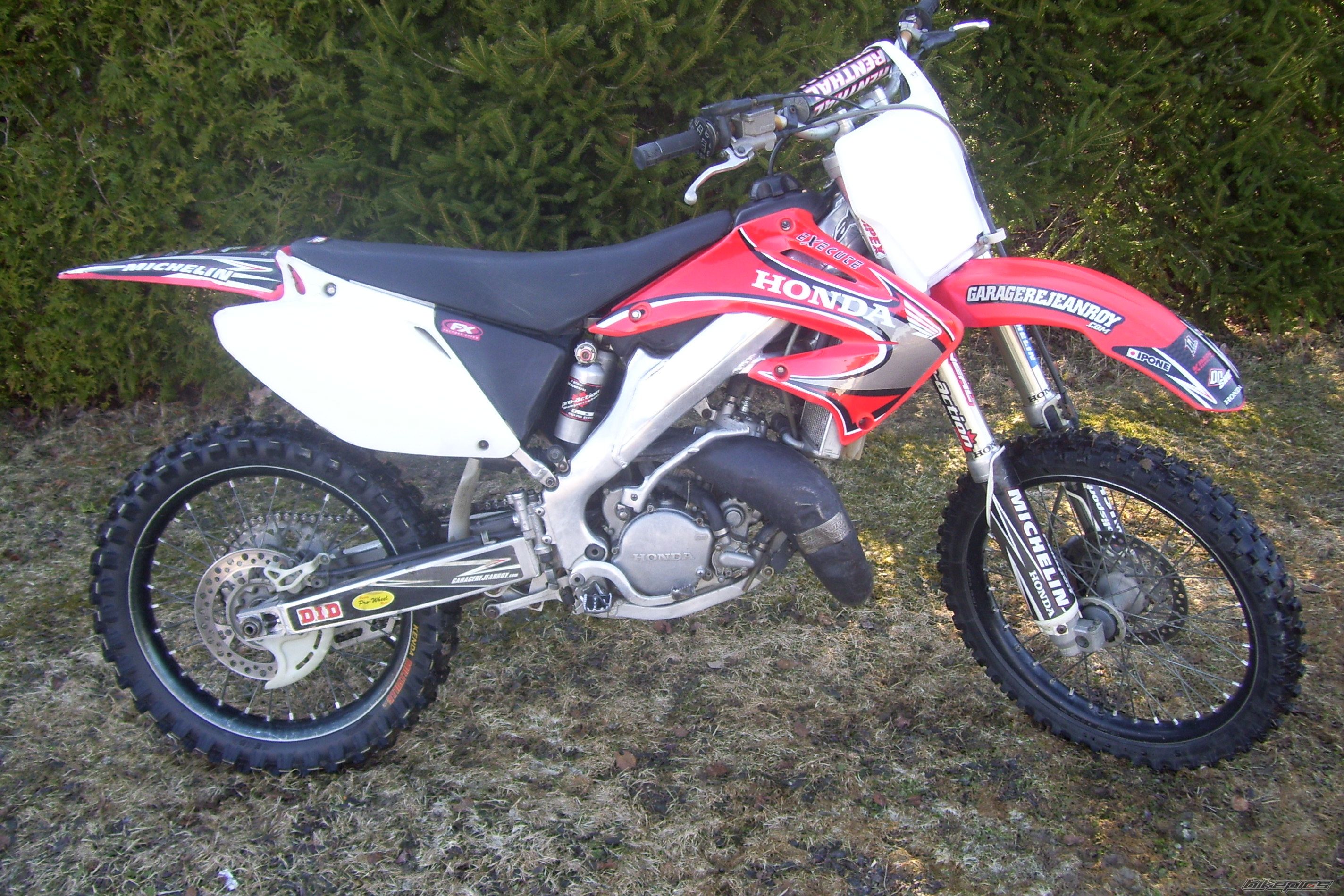 Photo 2199011