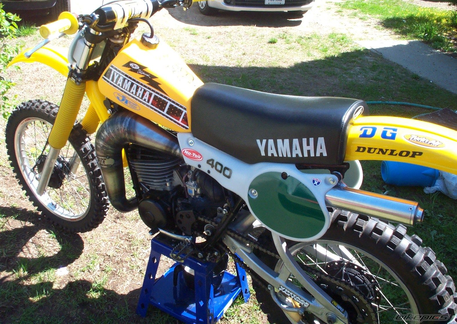 Photo 2199020