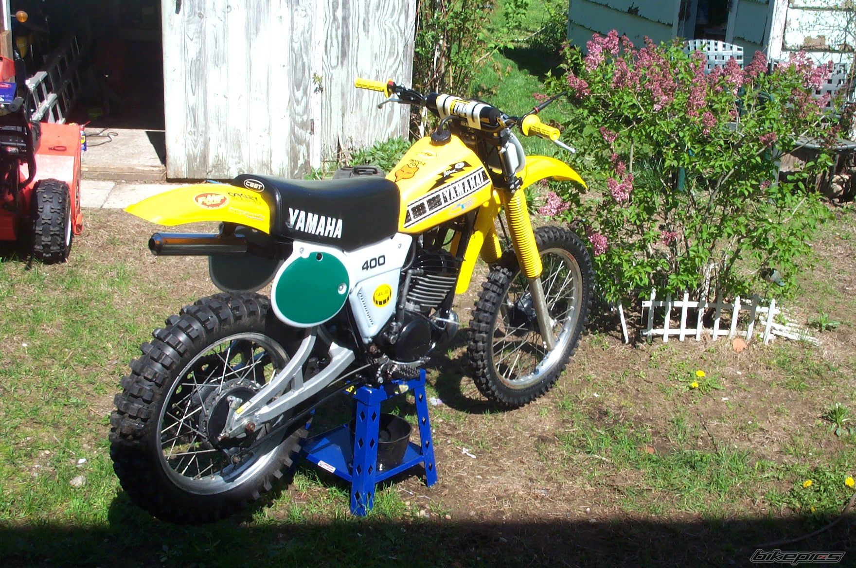 Photo 2199021