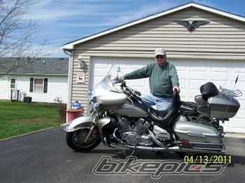 Bike Photo 2199022