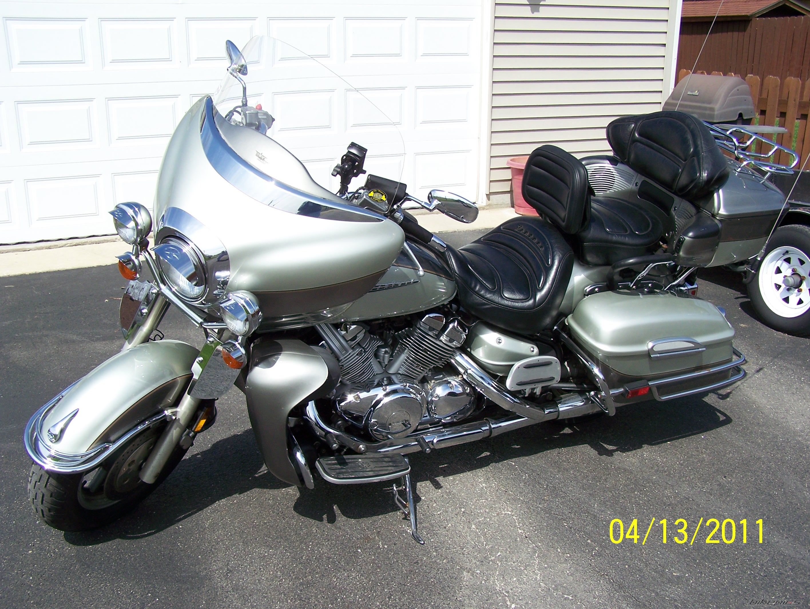 Photo 2199023