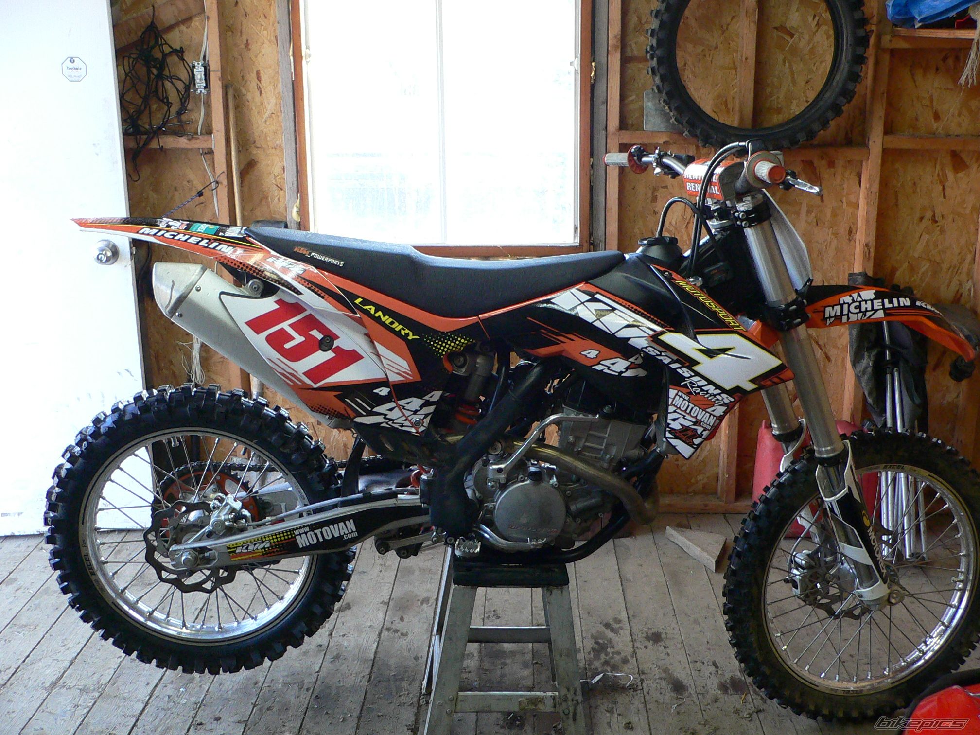 Bike Photo 2199027