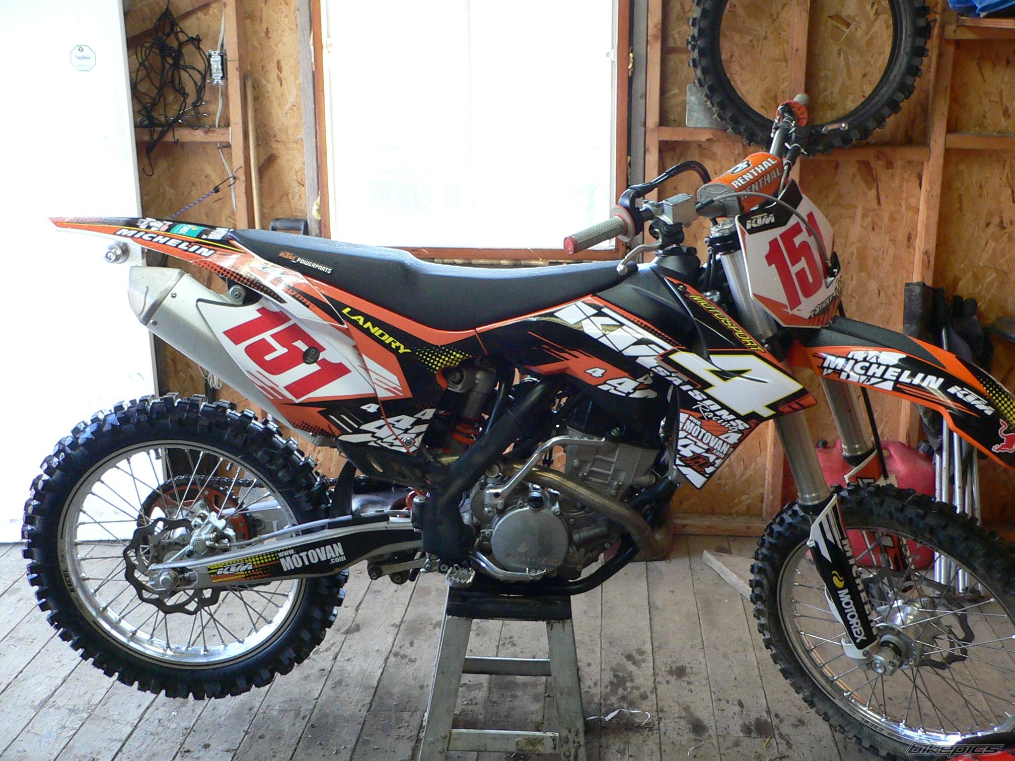 Bike Photo 2199028