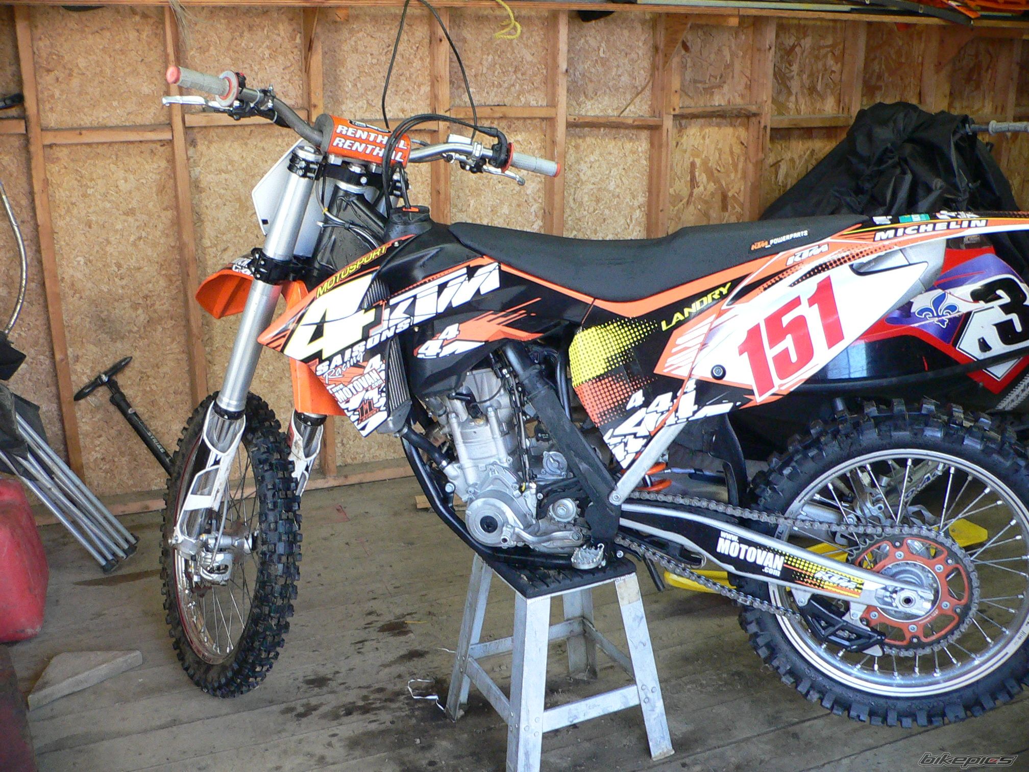 Bike Photo 2199029