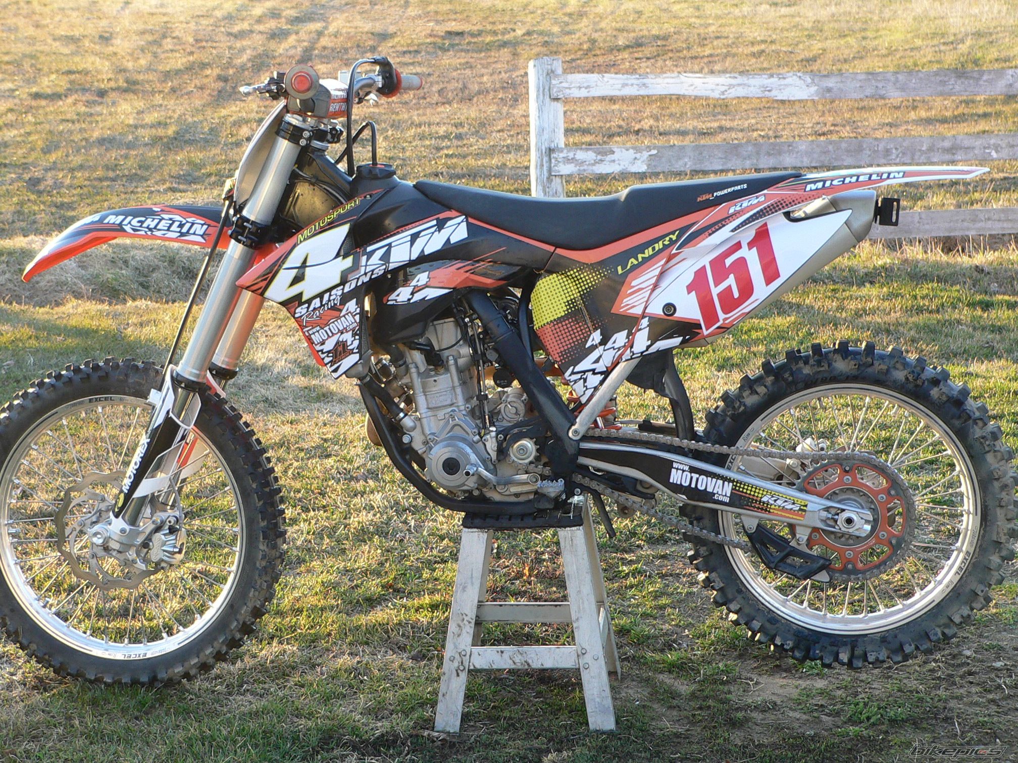 Bike Photo 2199030