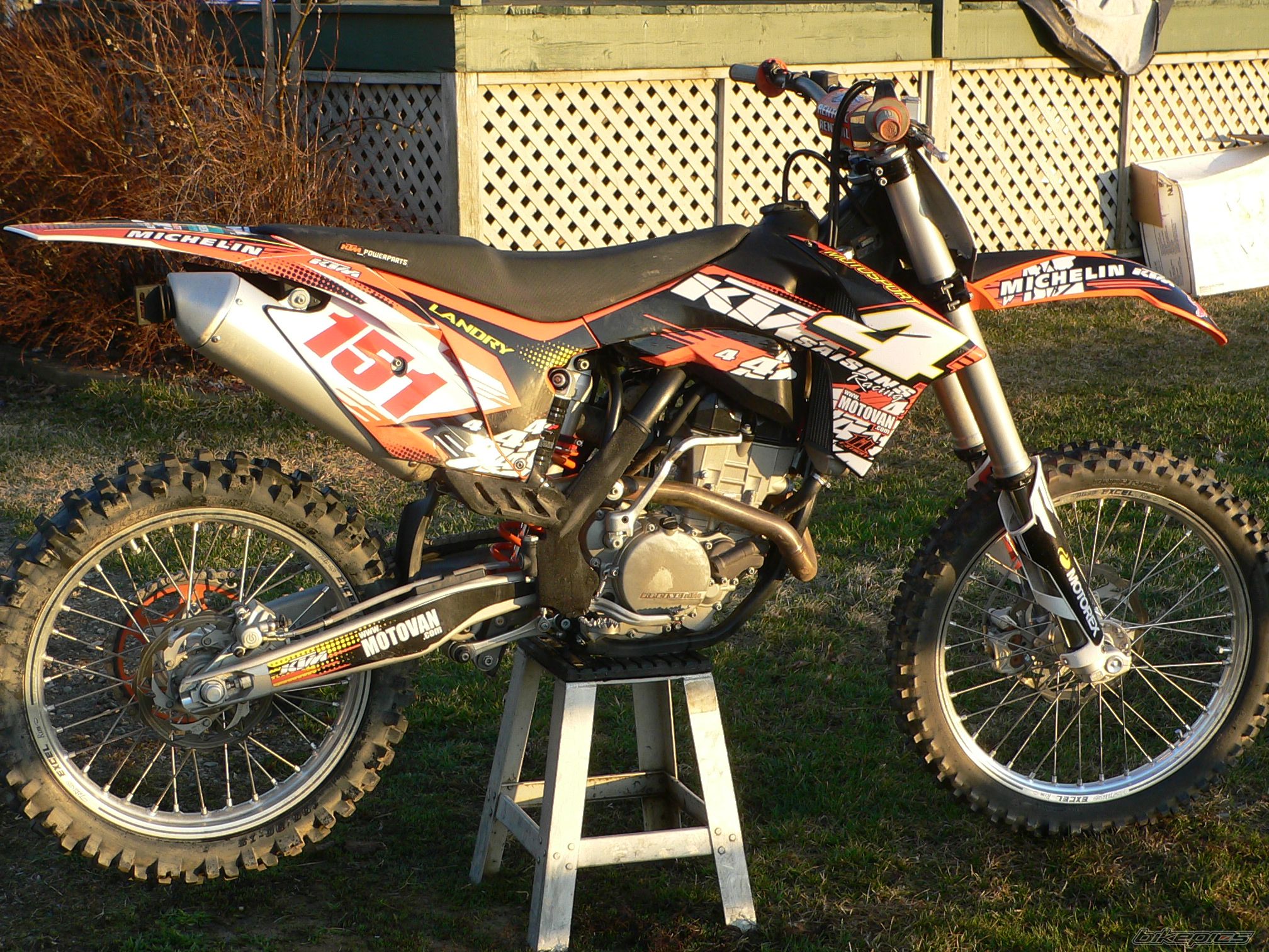 Bike Photo 2199033