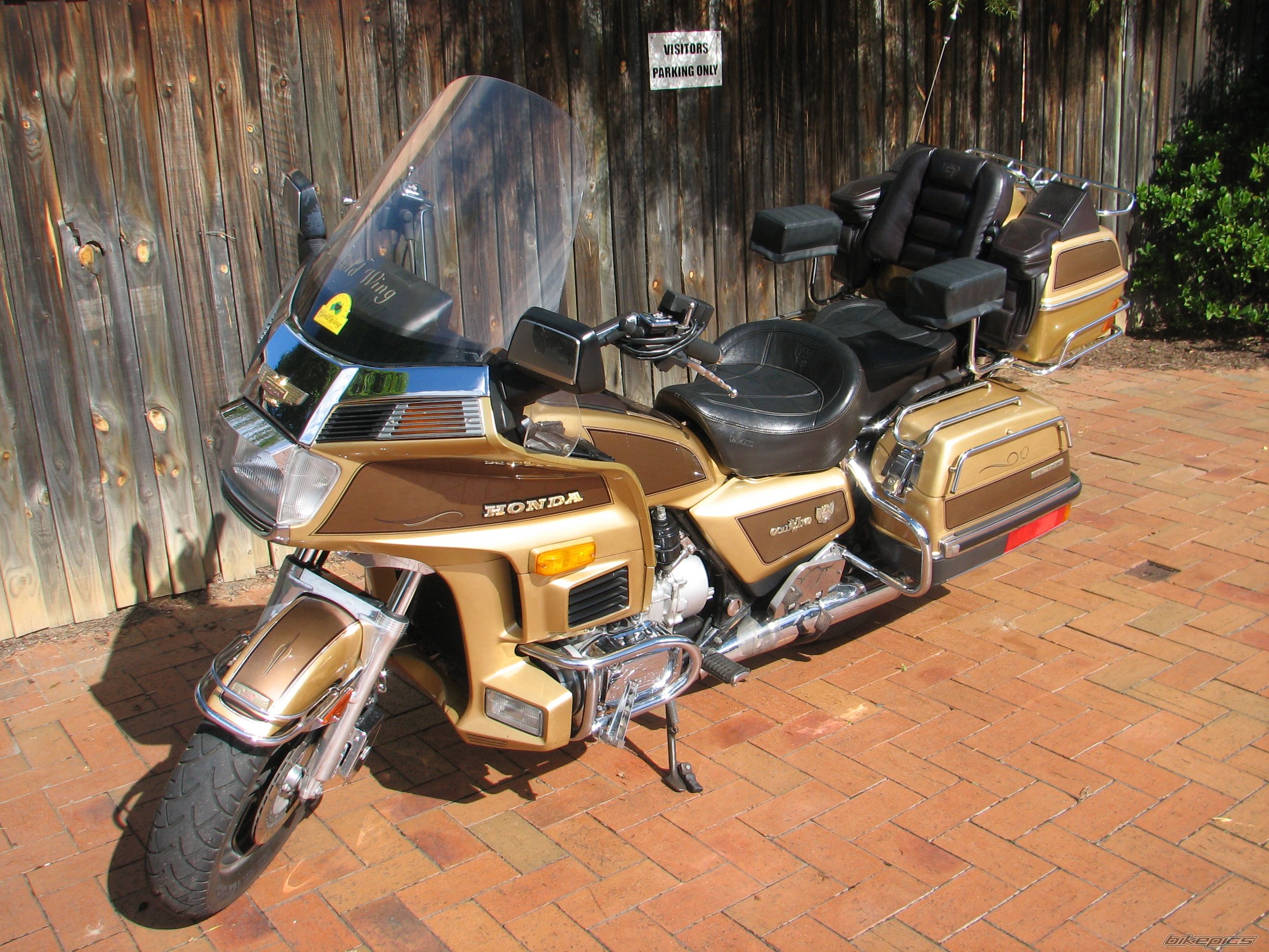 Photo 2199034