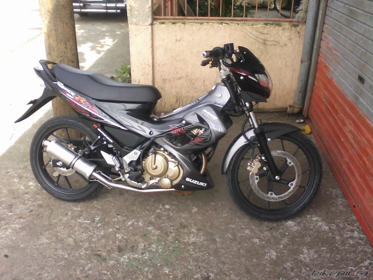 Photo 2199035