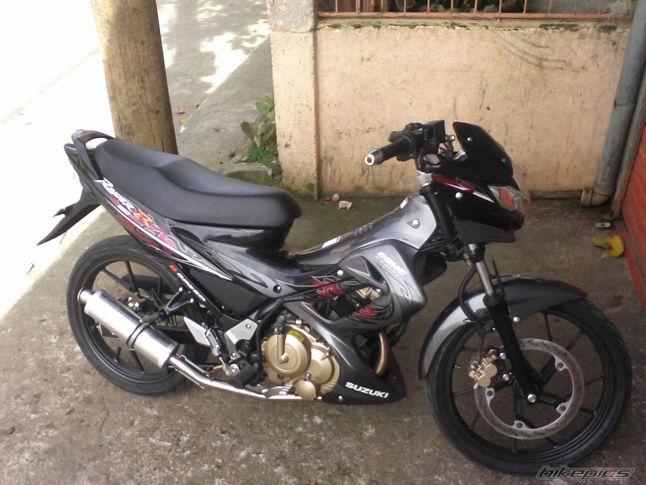 Photo 2199036