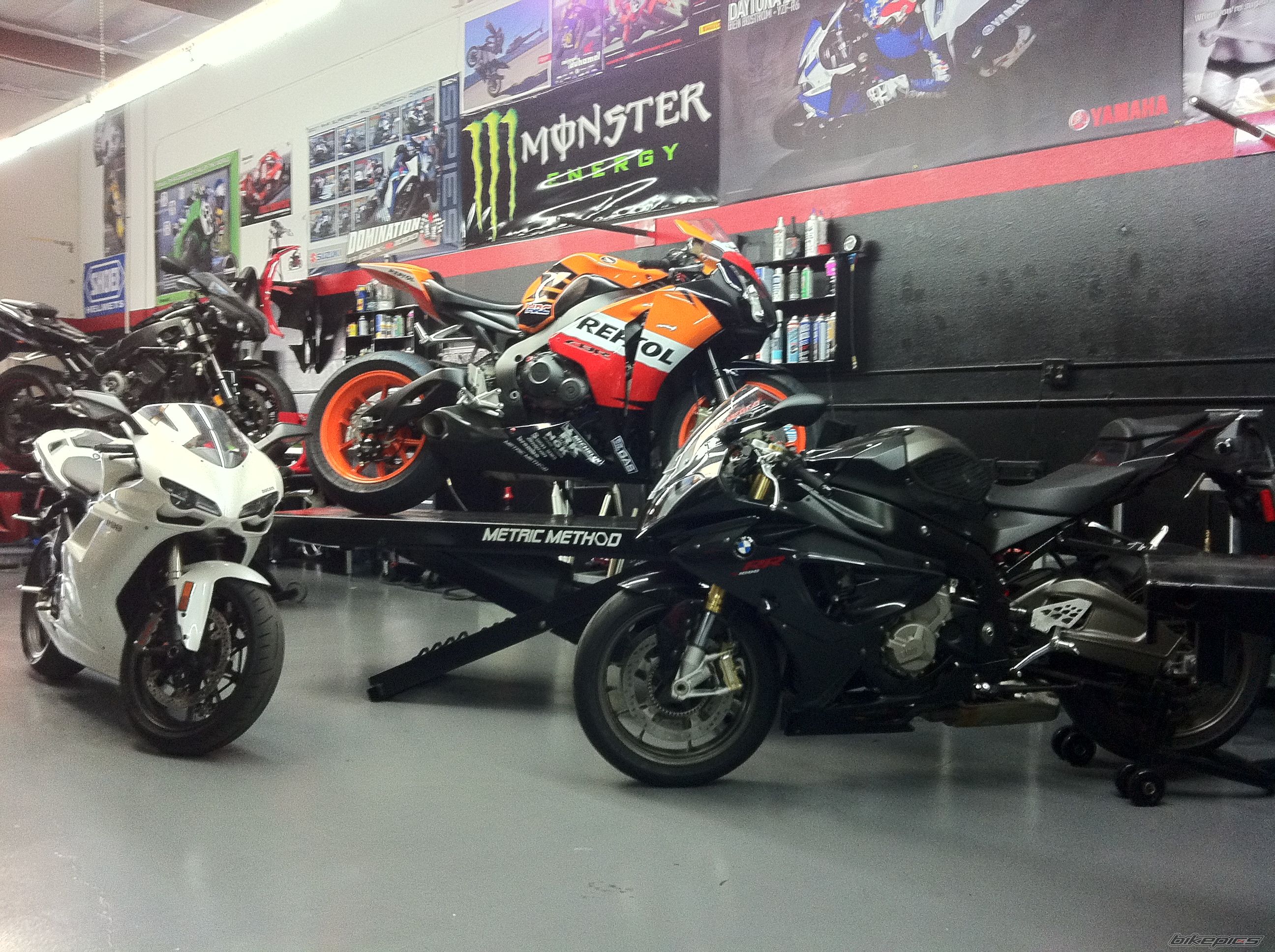 Bike Photo 2199038