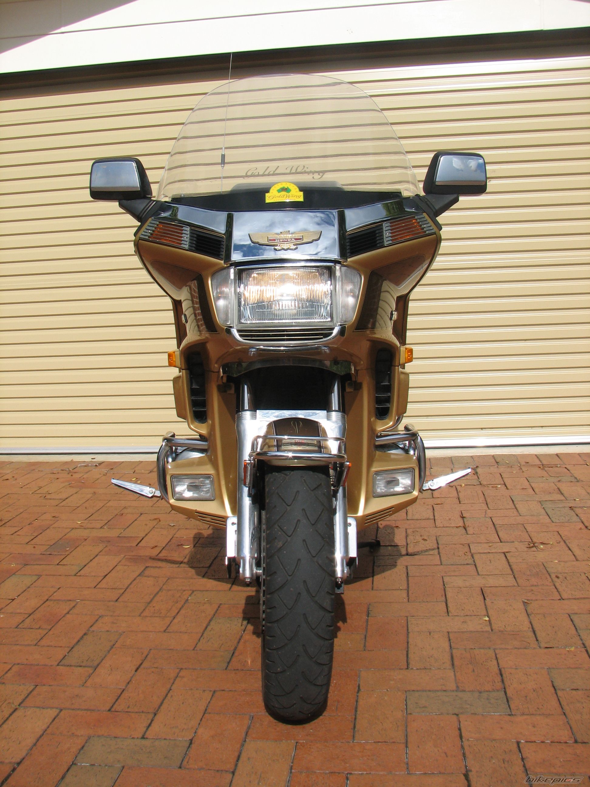 Photo 2199043