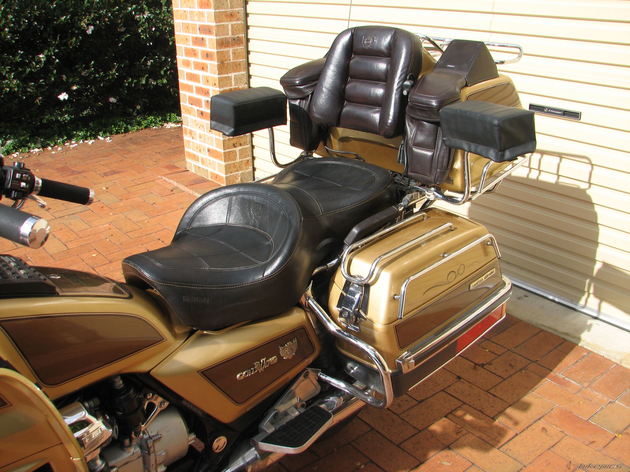 Photo 2199045