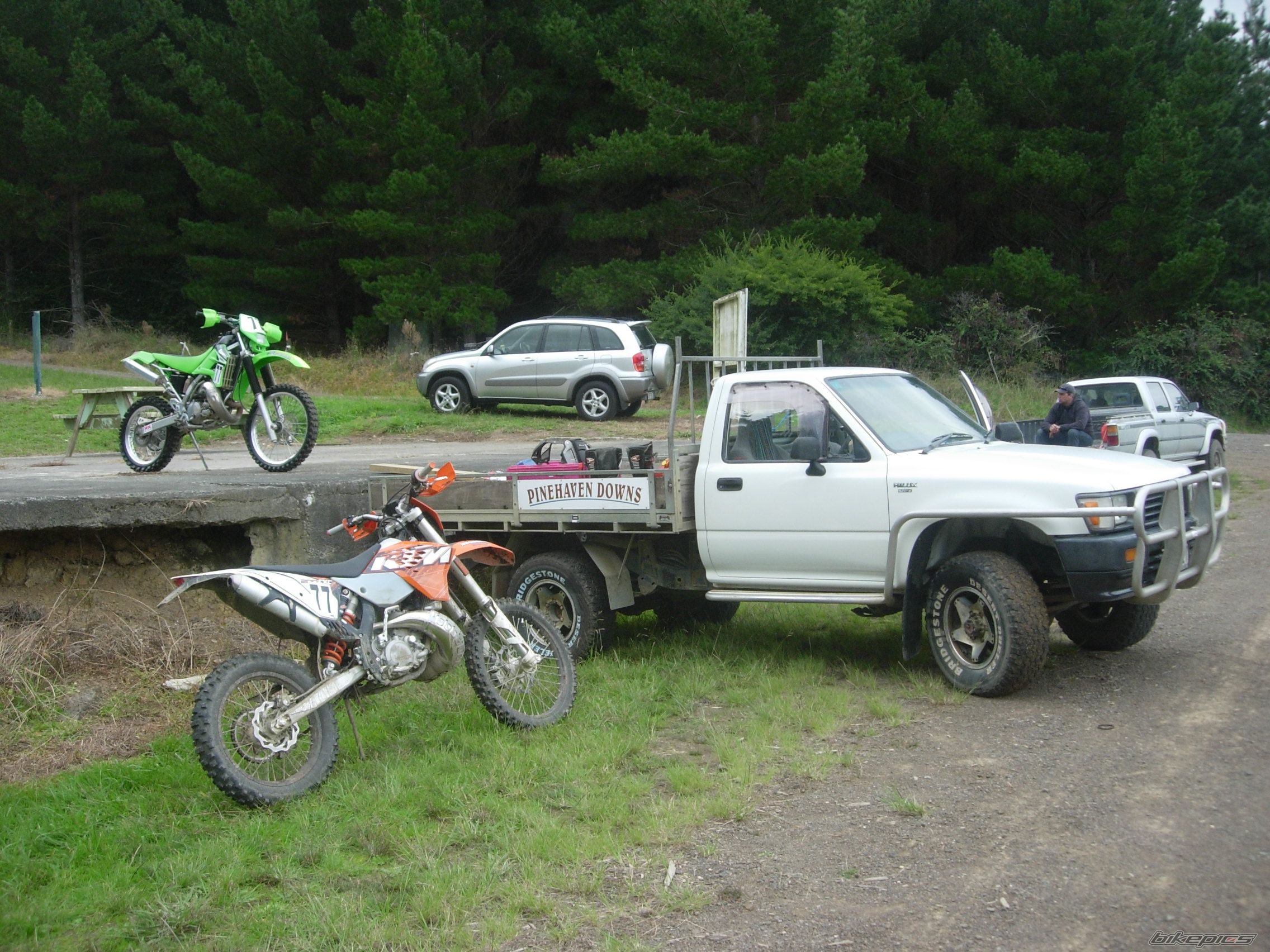 Photo 2199065