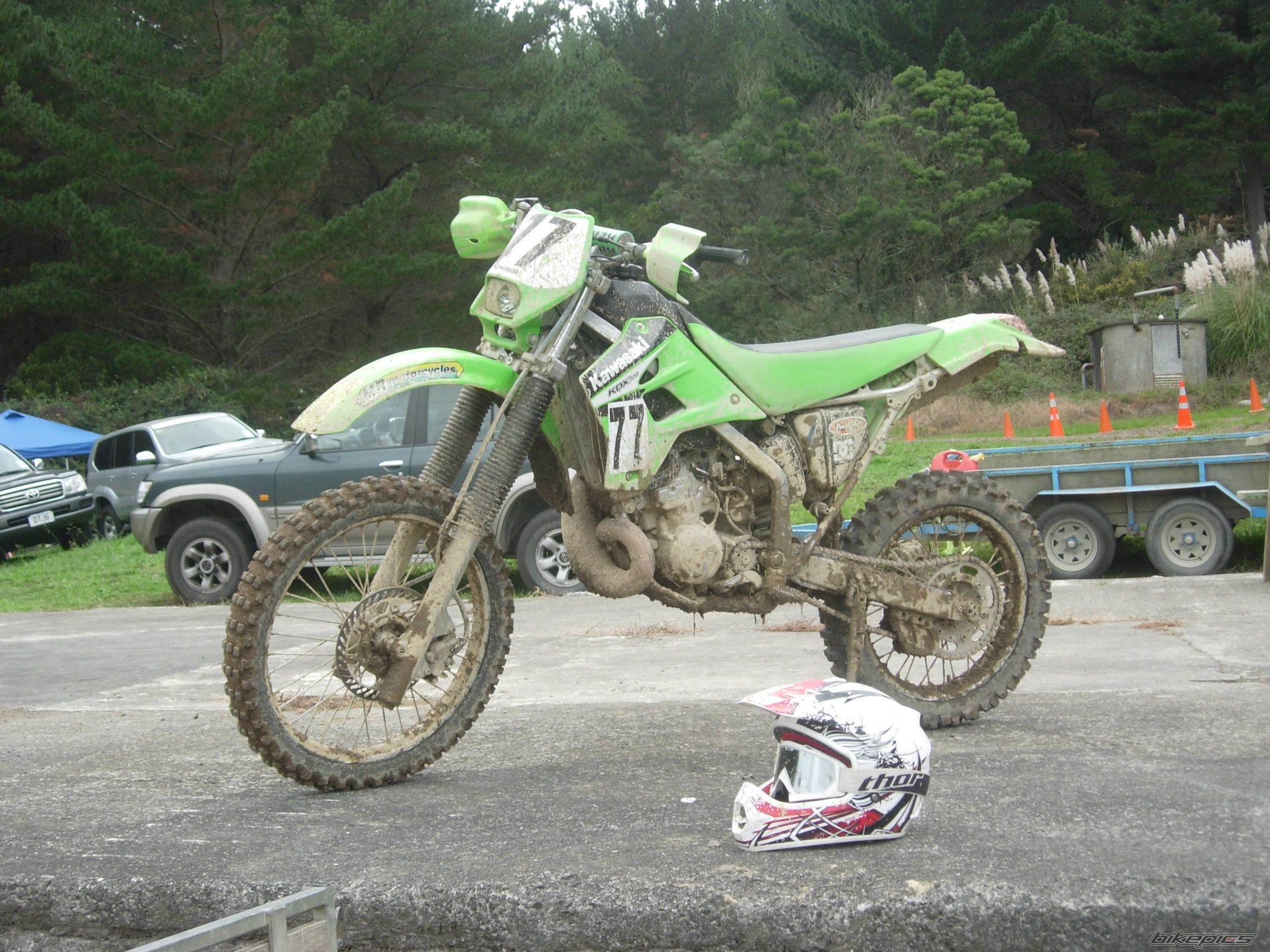 Photo 2199066