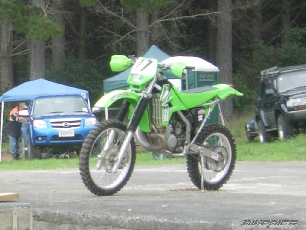 Photo 2199068
