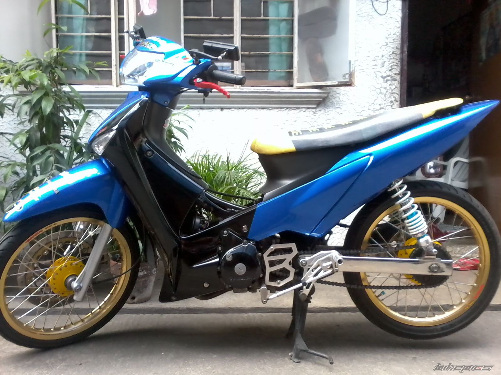Bike Photo 2199082