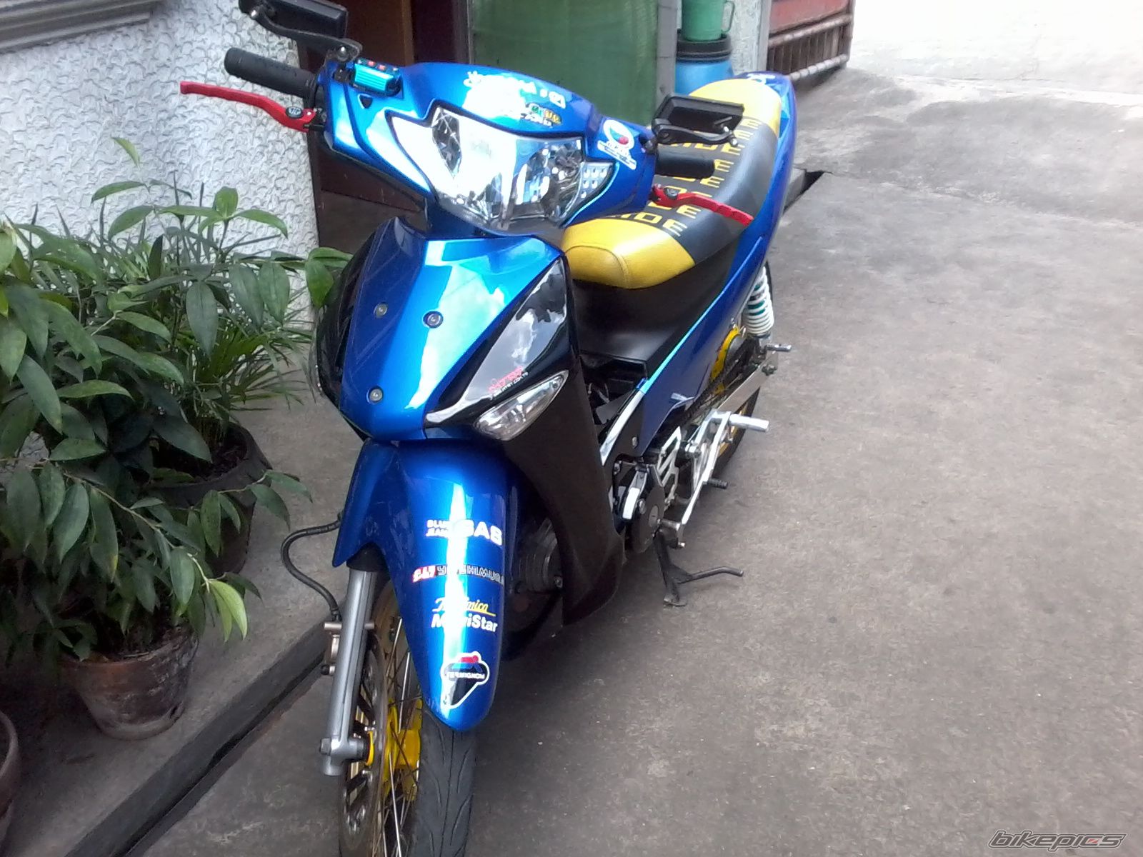 Bike Photo 2199083