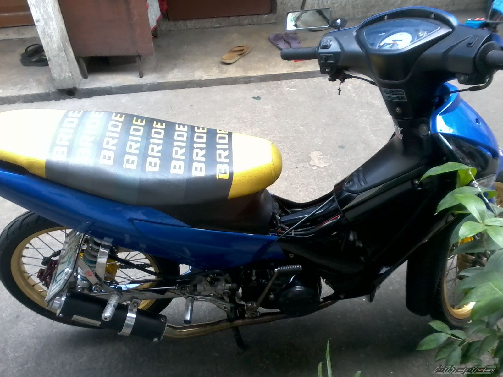 Bike Photo 2199084