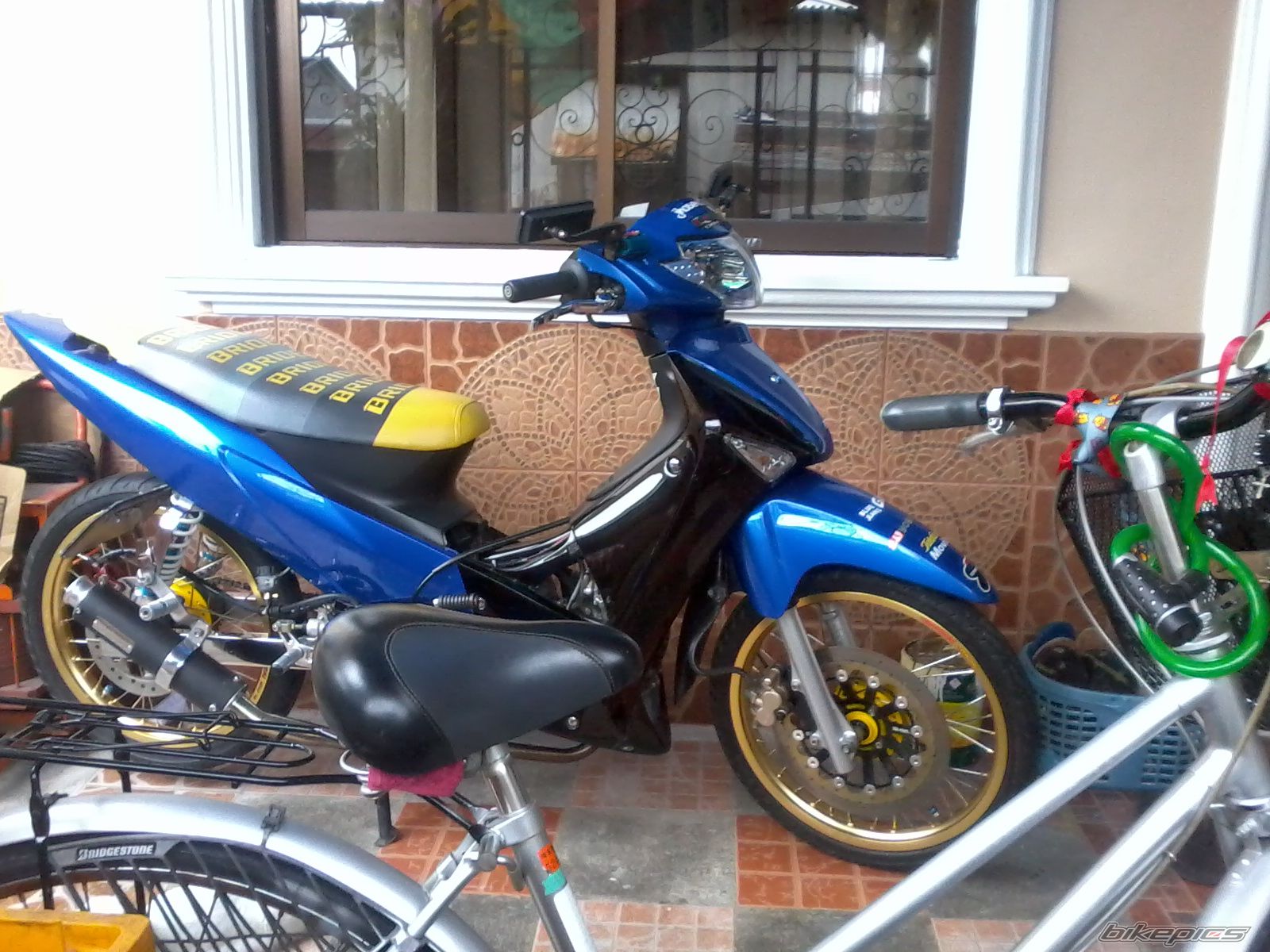 Bike Photo 2199088