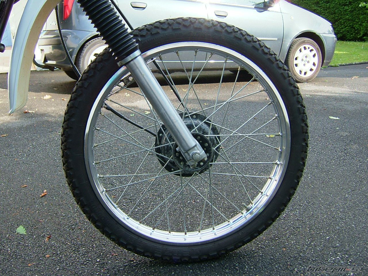 Bike Photo 2199096