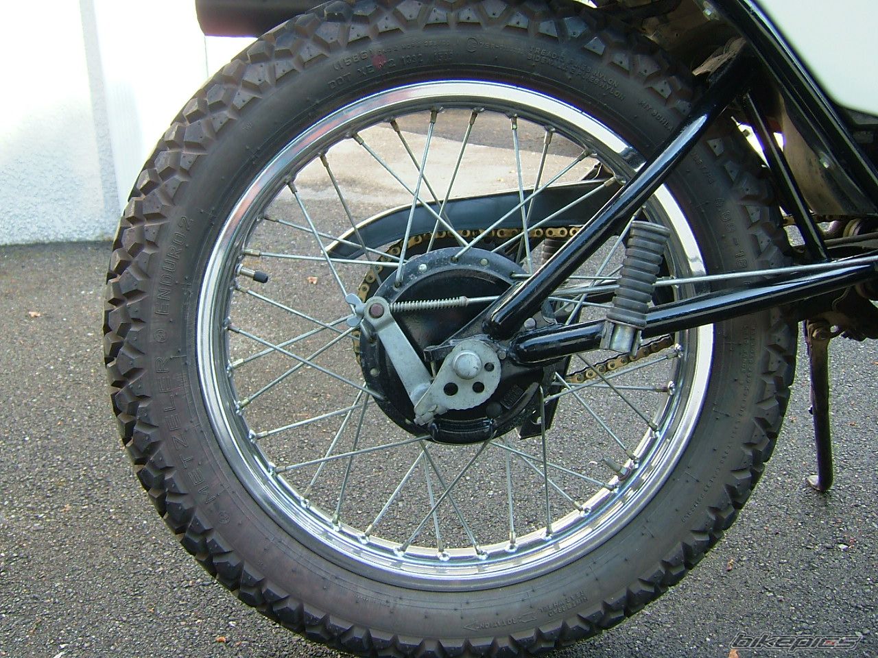 Bike Photo 2199097